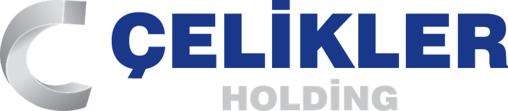 Çelikler Holding