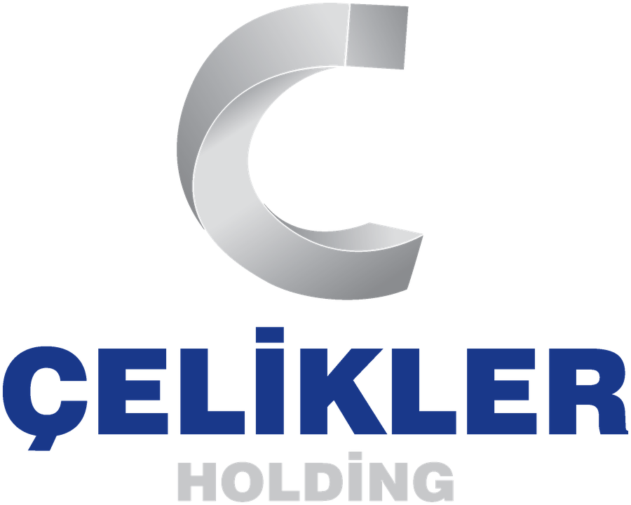 Çelikler Holding